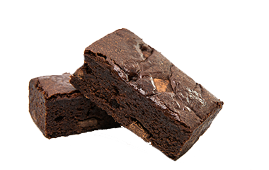 Brownies