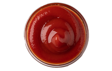Tomatenketchup
