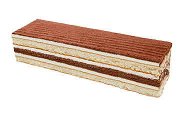 Lange band & longuers