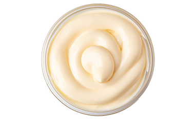 Mayonaise