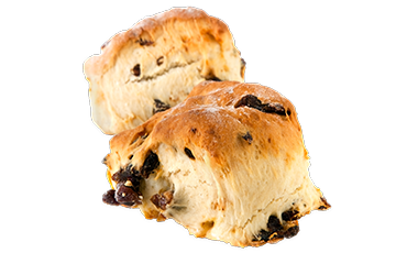Scones