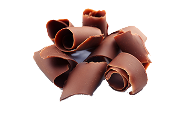 Vlokken (broodbeleg)