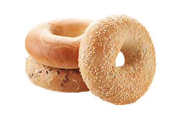 Bagel