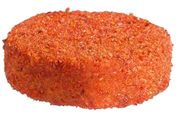 Nasi & bami (snacks)