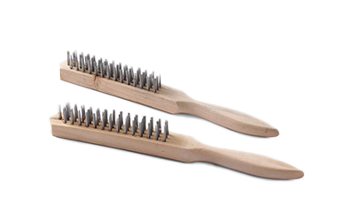 Barbecue accessoires