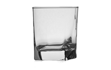 Borrel- & aperitiefglazen