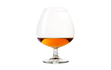 Calvados