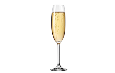 Champagne
