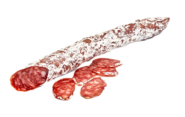Charcuterie