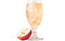 Cider
