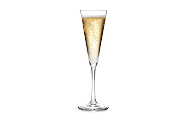 Crémant