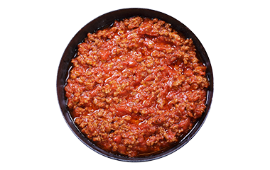 Culinair vloeibare sauzen