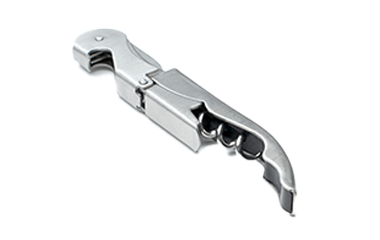 Flesopener & kurkentrekkers