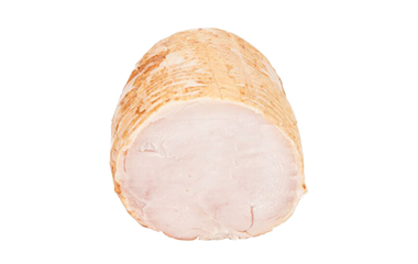 Gerookt (wild en gevogelte)