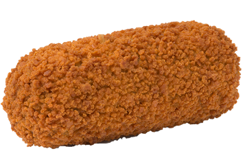 Kroketten