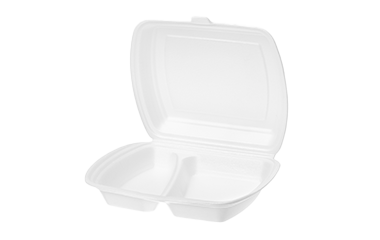 Borden, bakken & schalen