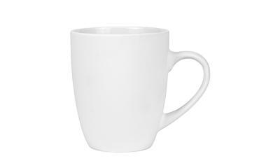 Koffie- en theebenodigdheden