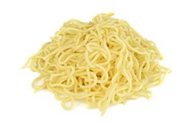 Noodles
