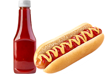 Noord- en Midden-Amerika