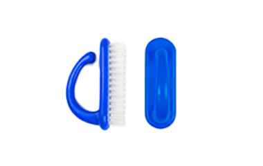 Overig (persoonlijke hygiëne) 