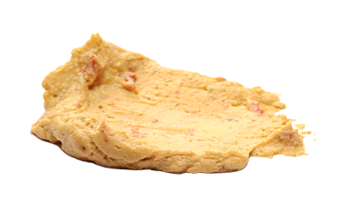 Overige salades en spreads