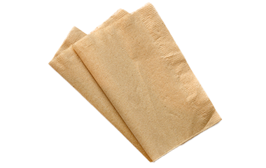 Overig (papierwaren)