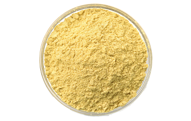 Culinair droge sauzen