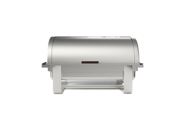 Schalen & gastronormbakken