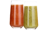 Smoothies