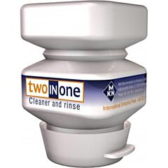 Mkn Reiniger & Glansspoeler Voor Mkn Ovens