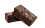 Brownies