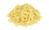 Noodles