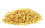 Bulgur