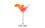 Cocktails (mixdranken)