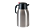 Thermos- & koffiekannen