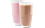 Melkdrinkproducten