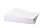 Kopieerpapier