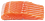Zalm