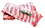 Spare ribs