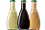 Marinades & dressings