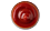 Tomatenketchup