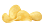 Aardappelchips