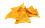 Tortilla chips