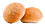 Buns