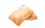 Ciabatta
