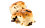 Scones